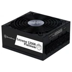 Silverstone SST-EX1200R-PL Power Supply Sfx New. Price: $688.99.