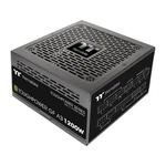 Thermaltake Toughpower Gf A3 1200W, True 600W 12V-2X6 Connectors Psu & Nvidia Open. Price: $137.63.
