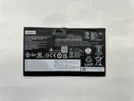 5B11P44614 Lenovo Battery 29WH Cells Lnv Cb Duet 11M889, Storage New. Price: $70.00.
