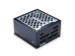 Phanteks Revolt 1000W 80PLUS Platinum, Atx 3.0, Pcie 5.0, Fully Modular, New. Price: $175.25.