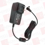 Verifone PWR435-101-01-A / PWR43510101A (brand New). Price: $35.16.