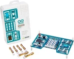 Arduino Kit - Base Essential Sensors For Beginners New. Price: $49.99.