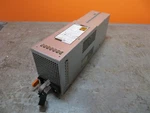 Dell MHM5F SCV3020 1378W 80 Plus Gold Power Supply Used. Price: $96.00.