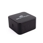 Spektrum SPMX-1027 65W Usb-c Gan Power Supply New. Price: $23.99.