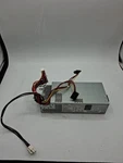 Liteon 220W 80 Plus Bronze Power Supply Used. Price: $28.49.