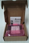Delta DRP024V060W1NZ Power Supply Rev: 04- New In Box. Price: $60.00.