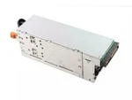 Dell Poweredge R710 T710 870W Supply 0YFG1C N870P-S0 NPS-885AB Oem Open. Price: $59.00.