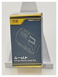 Ezdiy-fab Atx 24-PIN 90 Degree Argb Adapter New. Price: $15.33.