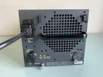 Astec AA23200 Cisco System Power Supply 341-0077-05 Low/high 1400W/3000W Used. Price: $269.00.