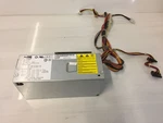 Acbel PC6036 250W Tfx Power Supply 04G185021240DE Dell Inspiron Vostro Slim Sff Used. Price: $39.00.