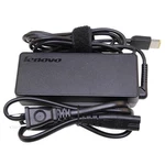 Lenovo 5A10V03239 20V 4.5A 90W Genuine Original Ac Power Adapter Charger Used. Price: $19.99.