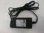 Dve Switching Power Supply, DSA-20D-05, Used. Price: $15.00.
