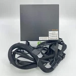 Evga 100-BR0500 80 Plus Bronze 500W Non Modular Switching Power Supply Used. Price: $37.99.