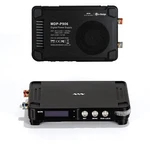 MDP-P906 Mini Programmable Linear Power Smart Digital Dc Supply Module New. Price: $179.99.