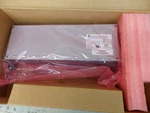 Delta PS4504 DPSN-400BB Rev 1.0 Switching Power Supply New. Price: $49.99.