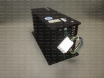 A010640 Cherokee CRP340L1 Power Supply Lineage Nortel AO10640 Used. Price: $120.60.