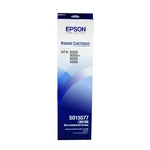 One Epson DFX-5000/DFX-5000+/DFX-8000/DFX-8500 Ribbon 8766 8767 New. Price: $43.99.