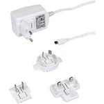 Raspberry Pi T598DV-WH T5875DV Fixed Voltage Plug Power Supply Suitable For Nuovo. Price: $36.94.
