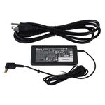 Genuine Liteon PA-1650-22 Ac Adapter Charger Watt 5.5X1.7MM Tip New. Price: $29.99.