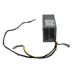 Workstation 4-PIN Power Supply D17-310P1A For Hp L07305-002 Z2 G4 Sff 310W Open. Price: $43.88.
