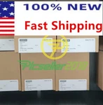 1PC New Siemens Power A5E00320831-G5 Ups Or Fedex. Price: $1897.25.