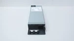Delta Electronics DPS-640BB Power Supply 20.83A Amp 12V-DC 100-240V-AC New. Price: $133.95.