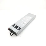 Supermicro Computer PWS-1K81P-1R Power Supply Open. Price: $193.92.