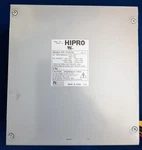 Dell Hipro HP-P303W Power Supply 230W Desktop Used. Price: $15.00.