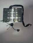 Domino A200+ Switching Power Supply, 3-0160012, Fast Shipping Dhl Used. Price: $300.00.