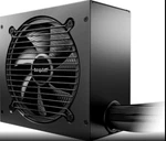 Be Quiet Pure Power 12 1000W Atx 80 Plus Gold Certified Non-modular Psu New. Price: $102.99.