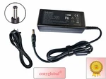 Global Ac Adapter For Hipro HP-OD042D03 HP-0D042D03 Hi-pro 12 Volt Power Supply New. Price: $12.99.