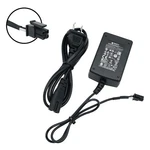Genuine Globtek 40W GT-41083-4024-6.0-T2 Ac Power Adapter TR9KH2222MLX 4-PIN Used. Price: $24.77.