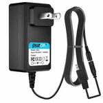 Pwron Charger Ac Adapter For Powerstroke Subaru EA190V Pressure Washer 3100 Psi New. Price: $11.84.
