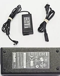 Genuine Hipro 42W HP-OD042D03 Ac Adapter 12V 3.5A Power Supply With Cord Oem Used. Price: $19.95.