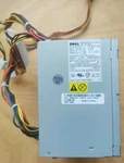 230W Dell Computer Power Supply Psu MC633 L230N-00 PS-5231-2DS-LF, Untested Used. Price: $18.06.
