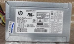 Hp 300W Power Supply Unit DPS-300AB-73 759045-001 759763-001 Used. Price: $46.99.