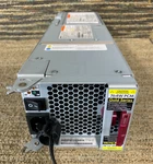 Bel SP-PCM2-HE764-AC-HP/ 764W Pcm/ Power Supply P/n: 0974244-04 Used. Price: $50.00.