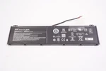 KT.0040G.014 Acer 4-CELL Li-ion 5880MAH Battery PH16-71-93FR PH18-71-756U New. Price: $78.98.