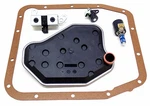 4R70W 4R75W Transmission Solenoid Service Set Shift Epc Tcc 2005-2008 New. Price: $109.95.