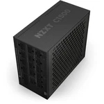 Nzxt C1500 Platinum Atx 3.1 Power Supply Unit 24-PIN Black New. Price: $431.78.