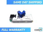 Intel G84027-008 1100W Server Power Supply Used. Price: $99.00.