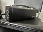 Nexpow YP-150W Power Bank Open. Price: $99.00.