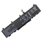 Genuine Oem 53WH CC03XL Battery Hp Elitebook 830 835 840 845 G7 G8 L78555-005 New. Price: $26.89.