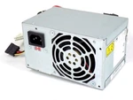 180 Watt Lenovo 54Y8847 / PC8061 Power Supply Psu For Thinkcentre A58 Gebraucht. Price: $37.45.
