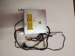 Continental Systems S-1145 At Power Supply Tested Arcade Used. Price: $125.00.