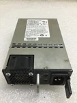 Cisco PWR-4430-AC 341-0653-01 400W Power Supply For ISR4430 Series Router Used. Price: $22.99.