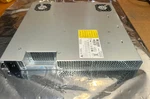 Delta DPS-1450AB 200-240V 1700 Watt Power Supply For Hp Z8 Z4 851385-001 Used. Price: $349.99.