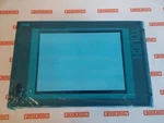 Siemens Panel Pc (ac) A5E00436658 Incl. 15" Touch 677/877 A5E00747046 Vom. Price: $1384.54.