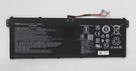 KT.0030B.004 Acer Battery 11.55V 4590MAH 5300WH 3S1P A315-24PT-R4U2"GRADE A" Open. Price: $37.00.