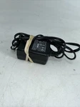 Ac Adapter For Solytech AD1705CF Switch Power Supply Cord 5V 2.6A 13W Used. Price: $9.95.